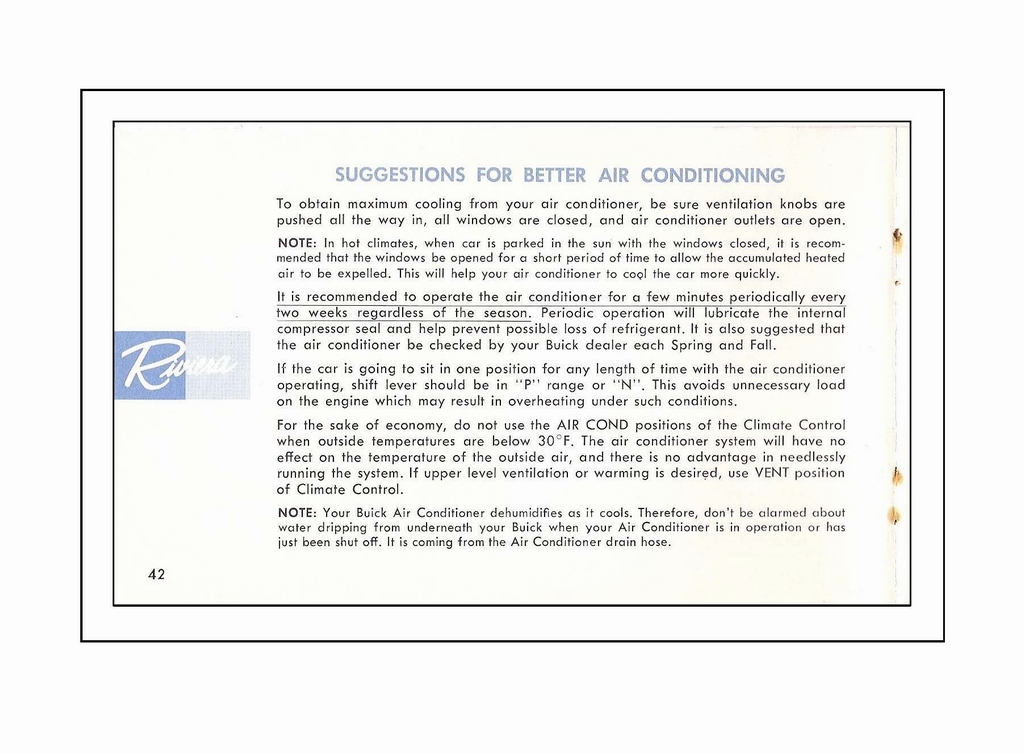 n_1965 Buick Riviera Owners Guide-42.jpg